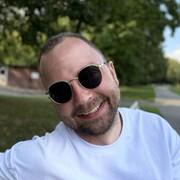 ���������� ������, ���� ������� �����, 37 ���, ������������ ��� ������, ����� � ���������, ���������