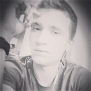 ���������� ������, ���� ������� �������, 32 ����, ������������ ��� ����� � ���������, c�������� ���������