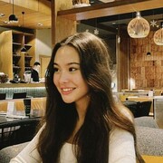 ���������� ������, ���� ������� ������, 24 ����, ������������ ��� ������, ����� � ���������