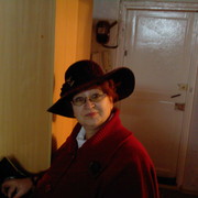 ���������� ���������, ���� ������� �����, 65 ���, ������������ ��� ����� � ���������, c�������� ���������