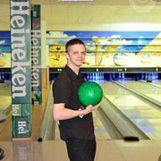 ���������� ������, ���� ������� Swan, 38 ���, ������������ ��� ������, ����� � ���������