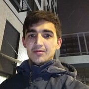  ,  , 23