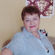  ,   , 59 ,     , 