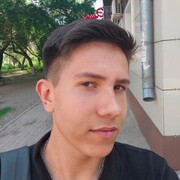  ,  , 20