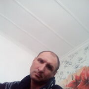  ,   , 42 ,   ,   