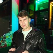  ,   , 44 ,   ,   , c , 