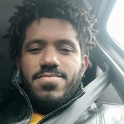  ,   Alejandro, 32 ,   ,   