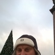  ,   , 51 ,     