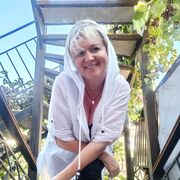 ���������� ������, ���� ������� ������, 49 ���, ������������ ��� ������, ����� � ���������, c�������� ���������