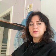  -,  , 41
