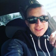 ���������� �������, ���� ������� ˸��, 36 ���, ������������ ��� ������, ����� � ���������