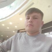 ���������� �������, ���� ������� ���������, 29 ���, ������������ ��� ����� � ���������, c�������� ���������, ���������