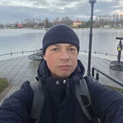 ���������� ����, ���� ������� ������, 38 ���, ������������ ��� ������, ����� � ���������