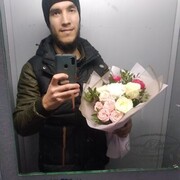 ���������� ������, ���� ������� �����, 28 ���, ������������ ��� ������, ����� � ���������, c�������� ���������, ���������