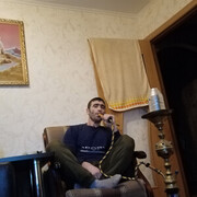 ���������� ���������, ���� ������� Sah, 35 ���, ������������ ��� ������, ����� � ���������