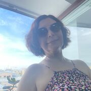  ,   Tanya, 48 ,     , c 