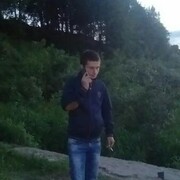 ���������� �������, ���� ������� ������, 35 ���, ������������ ��� ����� � ���������, c�������� ���������