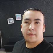  ,  , 37