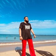 ���������� �����-���������, ���� ������� ������, 30 ���, ������������ ��� ������, ����� � ���������