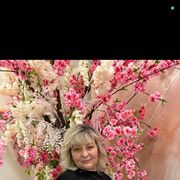 ���������� ��������, ���� ������� �����, 52 ����, ������������ ��� ������, c�������� ���������, ���������