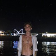 ���������� ������, ���� ����� ������, 24 ����, ������������ ��� ������, ����� � ���������