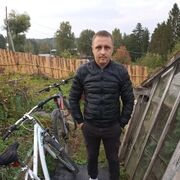 ���������� ���������, ���� ������� �����, 36 ���, ������������ ��� ������, ����� � ���������