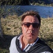 ,   Wally, 57 ,   ,   