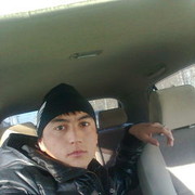 ���������� �����������, ���� ������� �������, 36 ���, ������������ 