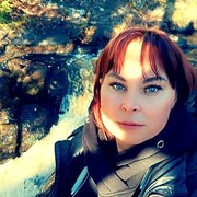  -,   , 40 ,   ,   