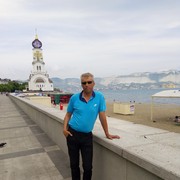  ,   , 54 ,   ,   , c 