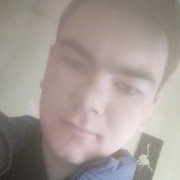  ,  , 26