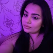 ���������� �������, ����