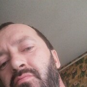 ���������� ������������, ���� ������� ����, 47 ���, ������������ ��� ������, ����� � ���������, c�������� ���������