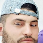  ,   Ali, 26 ,   ,   