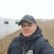 ���������� ������������, ���� ������� ���������, 47 ���, ������������ ��� ������, ����� � ���������, c�������� ���������