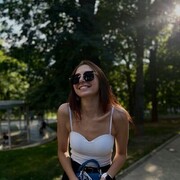  -,   , 26 ,   ,   