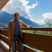 ���������� ������, ���� ������� �����, 40 ���, ������������ ��� ������, ����� � ���������, c�������� ���������