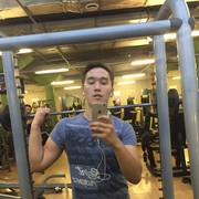  ,   Fazzik, 28 ,   ,   , c 
