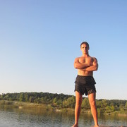 ���������� ����, ���� ������� �����, 40 ���, ������������ ��� ������, ����� � ���������, c�������� ���������