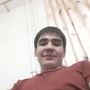 ���������� �����-���������, ���� ������� ������, 40 ���, ������������ ��� ������, ����� � ���������, c�������� ���������, ���������