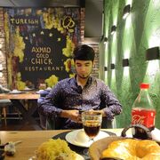 ���������� �������, ���� ����� Samandar, 25 ���, ������������ ��� ������, ����� � ���������