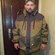 ���������� �������, ���� ������� �������, 38 ���, ������������ ��� ������, ����� � ���������, c�������� ���������, ���������