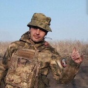 ���������� ��������, ���� ������� ����, 42 ����, ������������ ��� ������, ����� � ���������