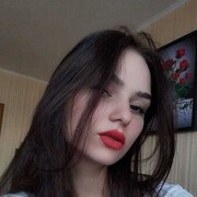  --,   , 21 ,   ,   , c , 