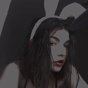  ,   , 21 ,   ,   , 