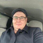 ���������� ������, ���� ������� �������, 38 ���, ������������ ��� c�������� ���������