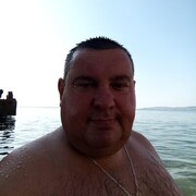  ,   , 47 ,     , c 