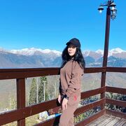 ���������� ������, ���� ������� ���, 31 ���, ������������ ��� ����� � ���������, c�������� ���������