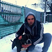   ,   , 29 ,   