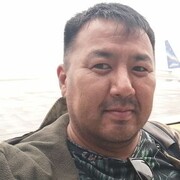 ���������� ������, ���� ������� ���������, 43 ����, ������������ ��� ������, ����� � ���������